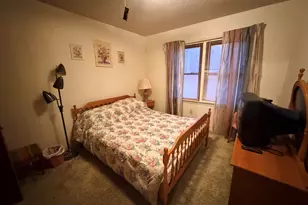 1469 Clark Rd, Augusta, GA 30906 - Photo 8