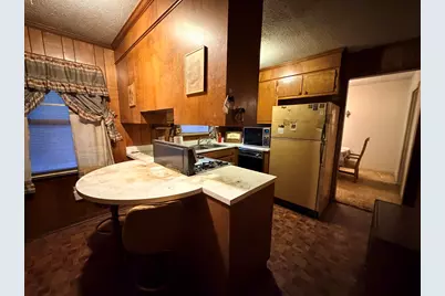 1469 Clark Road, Augusta, GA 30906 - Photo 16