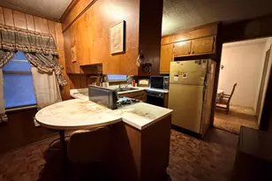 1469 Clark Rd, Augusta, GA 30906 - Photo 16