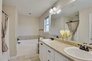 3025 Brockham Ct, Augusta, GA 30909 - Photo 14