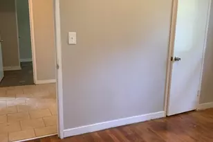 710 Crestlyn Dr, North Augusta, SC 29841 - Photo 18