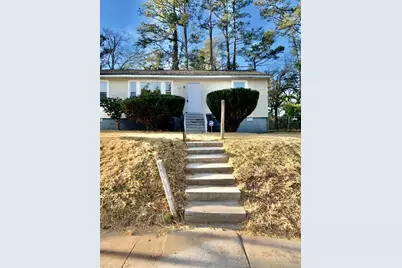 710 Crestlyn Drive, North Augusta, SC 29841 - Photo 4