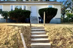 710 Crestlyn Dr, North Augusta, SC 29841 - Photo 4