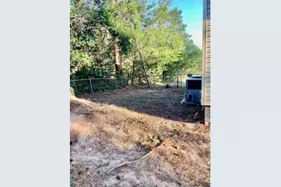 710 Crestlyn Drive, North Augusta, SC 29841 - Photo 30