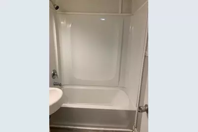 710 Crestlyn Drive, North Augusta, SC 29841 - Photo 22