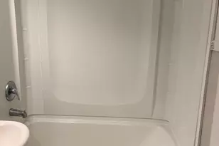 710 Crestlyn Dr, North Augusta, SC 29841 - Photo 22