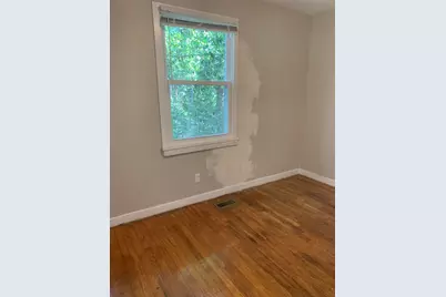 710 Crestlyn Drive, North Augusta, SC 29841 - Photo 16