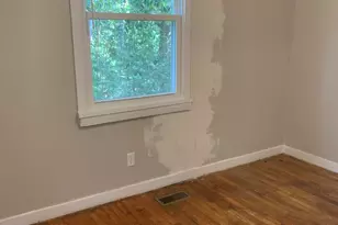 710 Crestlyn Dr, North Augusta, SC 29841 - Photo 16