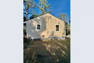 710 Crestlyn Drive, North Augusta, SC 29841 - Photo 26