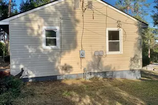 710 Crestlyn Dr, North Augusta, SC 29841 - Photo 26