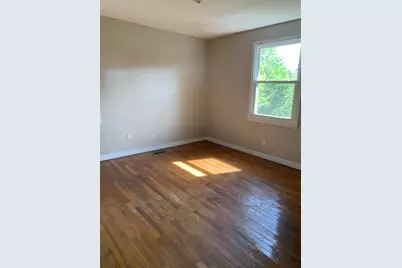 710 Crestlyn Drive, North Augusta, SC 29841 - Photo 14