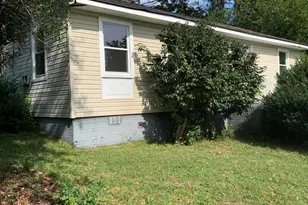 710 Crestlyn Dr, North Augusta, SC 29841 - Photo 6