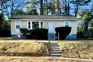 710 Crestlyn Dr, North Augusta, SC 29841 - Photo 2