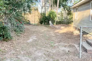 710 Crestlyn Dr, North Augusta, SC 29841 - Photo 28