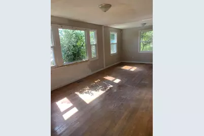 710 Crestlyn Drive, North Augusta, SC 29841 - Photo 8