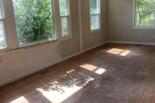 710 Crestlyn Dr, North Augusta, SC 29841 - Photo 8