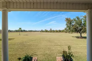 1280 Old Lucky Bridge Rd, Wrens, GA 30833 - Photo 6