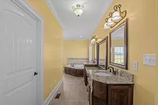 1280 Old Lucky Bridge Rd, Wrens, GA 30833 - Photo 26