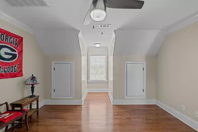 1280 Old Lucky Bridge Road, Wrens, GA 30833 - Photo 40