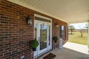 1280 Old Lucky Bridge Rd, Wrens, GA 30833 - Photo 8