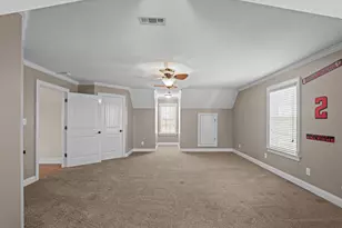 1280 Old Lucky Bridge Rd, Wrens, GA 30833 - Photo 48