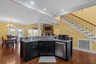 1280 Old Lucky Bridge Rd, Wrens, GA 30833 - Photo 16