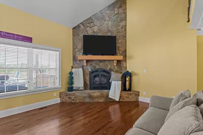 1280 Old Lucky Bridge Road, Wrens, GA 30833 - Photo 22