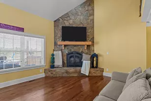 1280 Old Lucky Bridge Rd, Wrens, GA 30833 - Photo 22