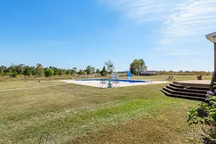 1280 Old Lucky Bridge Rd, Wrens, GA 30833 - Photo 52