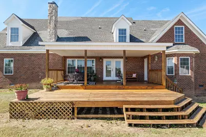 1280 Old Lucky Bridge Road, Wrens, GA 30833 - Photo 54