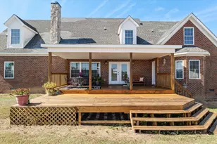 1280 Old Lucky Bridge Rd, Wrens, GA 30833 - Photo 54