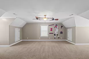 1280 Old Lucky Bridge Rd, Wrens, GA 30833 - Photo 46