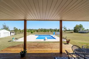 1280 Old Lucky Bridge Rd, Wrens, GA 30833 - Photo 56