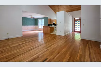 1179 Lakeside Drive, Lincolnton, GA 30817 - Photo 12