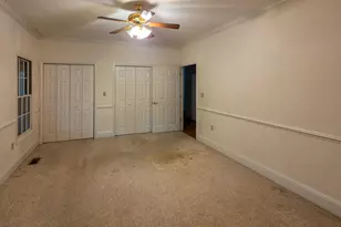 1179 Lakeside Dr, Lincolnton, GA 30817 - Photo 16