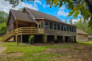 1179 Lakeside Dr, Lincolnton, GA 30817 - Photo 4