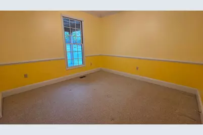 1179 Lakeside Drive, Lincolnton, GA 30817 - Photo 18