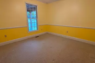 1179 Lakeside Dr, Lincolnton, GA 30817 - Photo 18