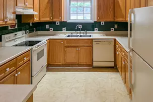 1179 Lakeside Dr, Lincolnton, GA 30817 - Photo 8