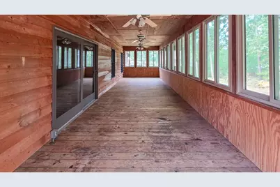 1179 Lakeside Drive, Lincolnton, GA 30817 - Photo 20