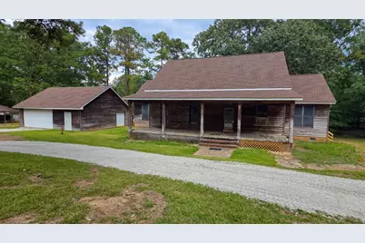 1179 Lakeside Drive, Lincolnton, GA 30817 - Photo 2
