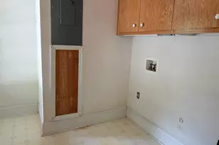 1179 Lakeside Dr, Lincolnton, GA 30817 - Photo 14