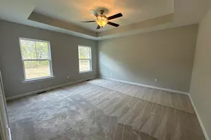 641 Ashburn Dr, North Augusta, SC 29860 - Photo 24