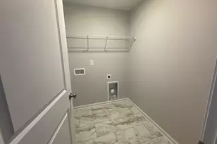 641 Ashburn Dr, North Augusta, SC 29860 - Photo 22