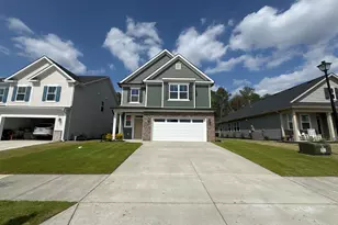 641 Ashburn Dr, North Augusta, SC 29860 - Photo 2