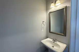 641 Ashburn Dr, North Augusta, SC 29860 - Photo 16