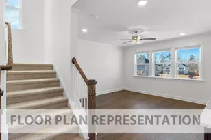 641 Ashburn Dr, North Augusta, SC 29860 - Photo 8