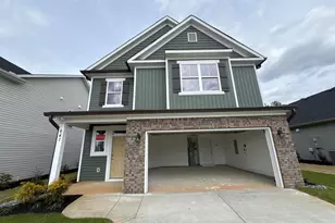 641 Ashburn Dr, North Augusta, SC 29860 - Photo 1