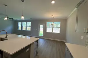 641 Ashburn Dr, North Augusta, SC 29860 - Photo 20