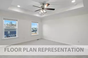 641 Ashburn Dr, North Augusta, SC 29860 - Photo 10